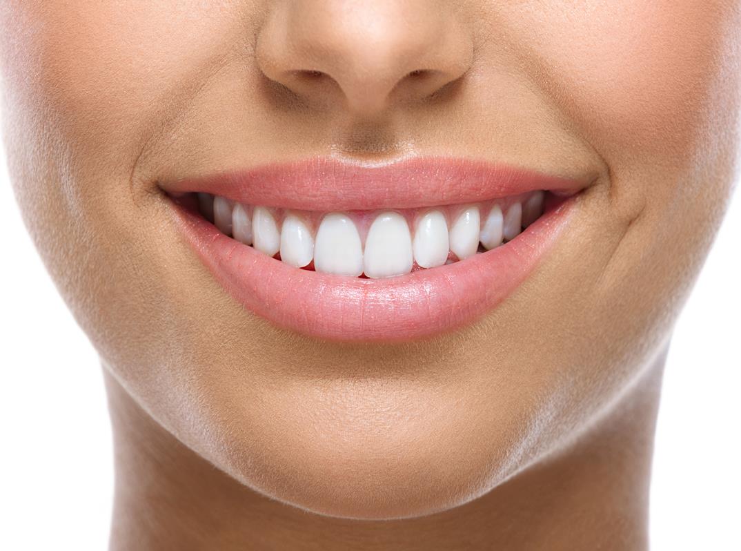 laser teeth whitening good your teeth