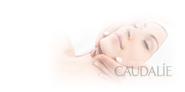 Caudalie_Product_Background