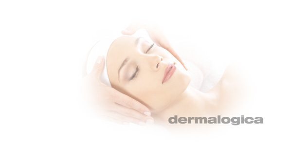 Dermalogica_Product_Background1